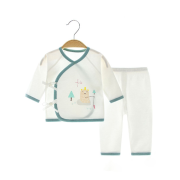 Nhà Thầu Cung Cấp Đồ Trẻ Sơ Sinh Cho Bệnh Viện